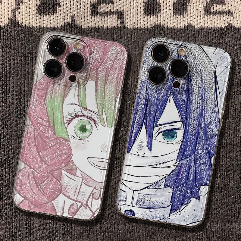 สําหรับOppo A38 A7 A92S A53 A74 A52 K11 A1K A16K A55 A15 A31 A54 A77 A16 A9 A57 A58 A98 A97 A17 A76 