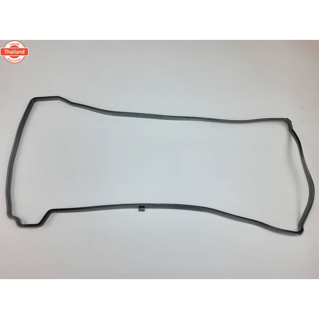 ยางฝาวาล์ว HONDA CRV STREAM 2.0/2.4 ACCORD CIVIC FD 2.0 K20A4 K24A1 year 2002-08  12341-RTA-000<<<สิ