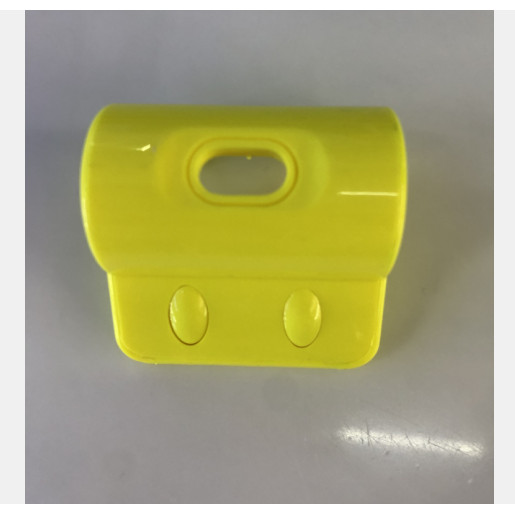 Reading Lang Q7/Q7S/Q8/Q8s ของแท้ของแท้ AR Mirror Refractor สินค้าของแท้