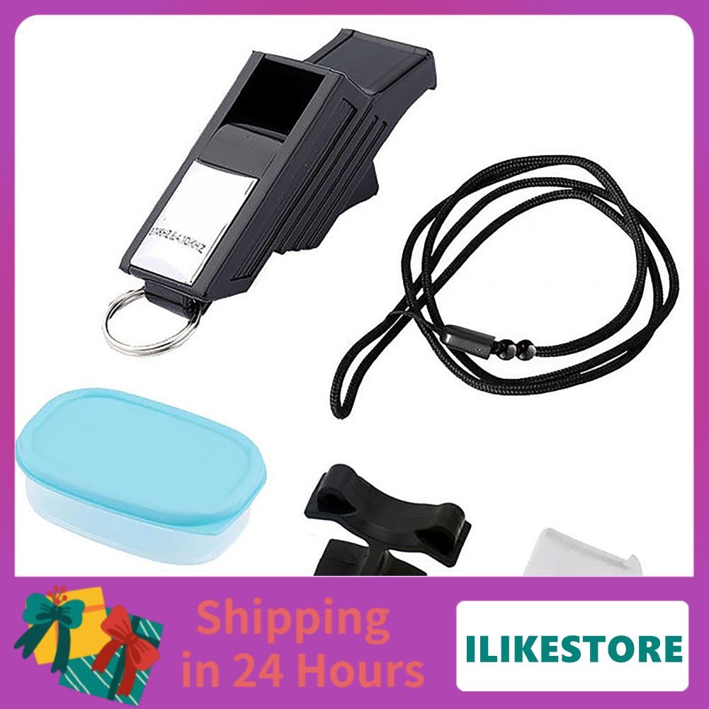 Ilikestore ILIKESTORE [Ande Online] (หมายเหตุสั่งซื้อสีดำและสีเงิน) วอลเลย์บอลบาสเก็ตบอลมืออาชีพผู้ต