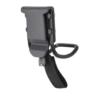TOOLSTACK Hammer Loop Holder Universal Quick Locker Rack Hammer Hook TSK-52 High-Strength