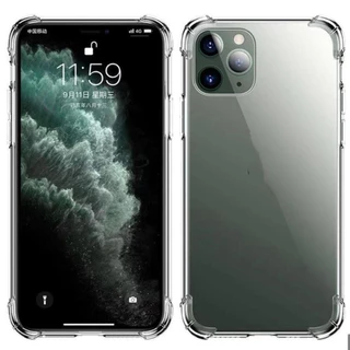 เคสคิงคอง เคสใสกันกระแทก ปกป้องเต็มตัว สำหรับ Oppo Reno15 15Pro 15F Reno14 Pro 14F Reno 13 Pro 13F A98 Reno6 A53 A54 A95 A74 A15S A15 Reno5 A31 พร้อมส่ง