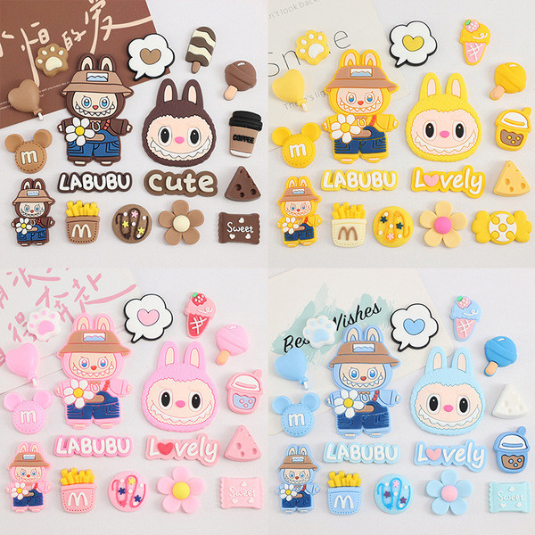 เคส 425 เคส 425 ไอโฟน เคสไอแพด 425 degree 425 degree case เคส 425 degree Labubu labu IPAD เคสโทรศัพท