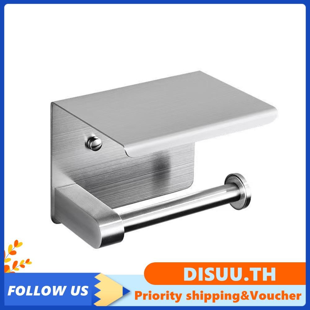 disuu-th [Ande Online] (ข้อความสั่งซื้อด้วยสติกเกอร์ที่ปราศจากเล็บ + สกรู) (K7 Silver) ไม่มีรูเจาะรู