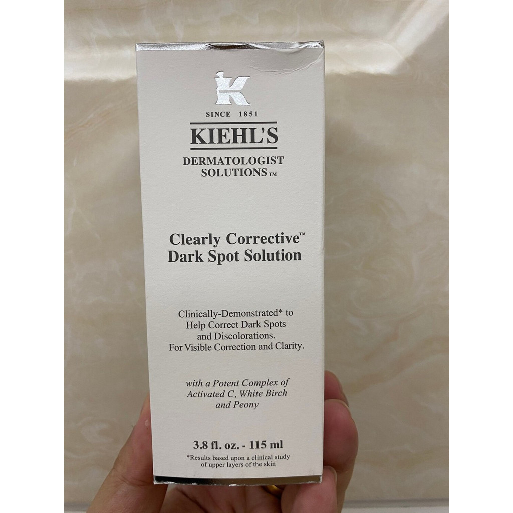 Real Shot Specialize in/70 วัสดุเปลือกกระดาษ, หยด, หัวนมไม่เคยหลุดแป้ง, การทดลอง Ophiodine Ke Yans B