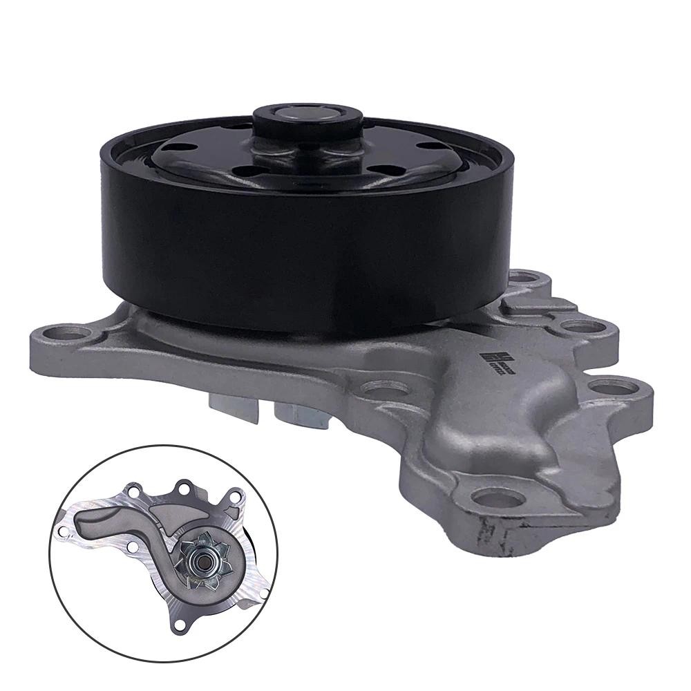 เครื่องยนต์ Cooling ปั๊มน้ําสําหรับ Toyota Camry XV50 2.0L XV70 2017- Lexus ES200 XV60 2.0 2014-2018