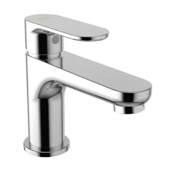 ก๊อกอ่างล้างหน้าเดี่ยว AMERICAN STANDARD A-J55-10