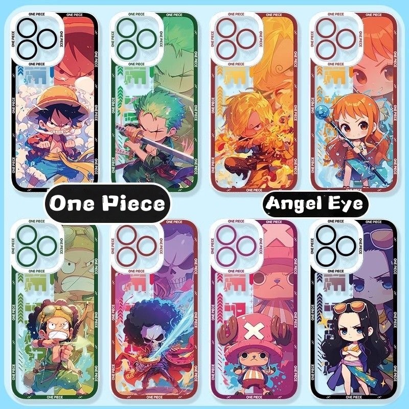 Shell สําหรับVIVO Y16 Y19 Y19S Y17S Y35 Y11 Y20 Y02 Y21 V27 Pro V27E V29E Y20i Y20S Y12A Y17 Y15 Y12