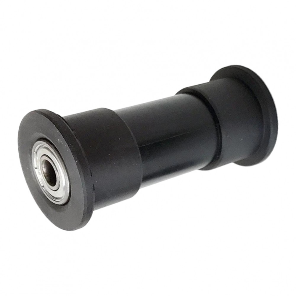 แบริ่งสแตนเลส ขนาด 8.3 มม. แบบ 608ZZ