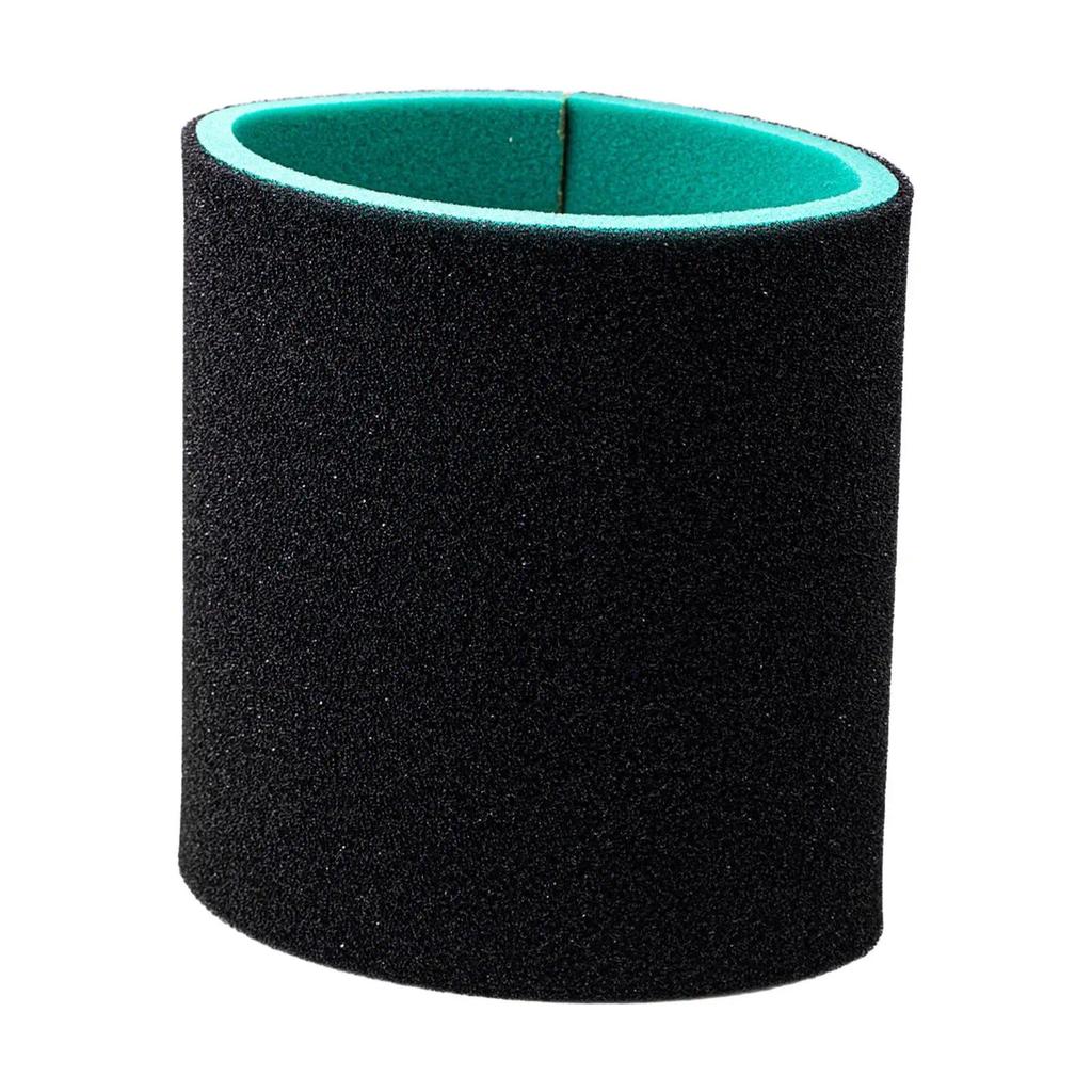 กรองอากาศรถจักรยานยนต์เปลี่ยนชิ้นส่วนสําหรับ Yamaha Viking Yxm700 2016-2022