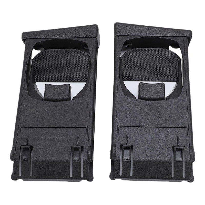 EDB * Strong รถที่วางแก้วที่ถูกต้อง Connector 1 5L โหลดความจุกับ 55604-K010-B0 55604-K020-B0 ภายในรถ