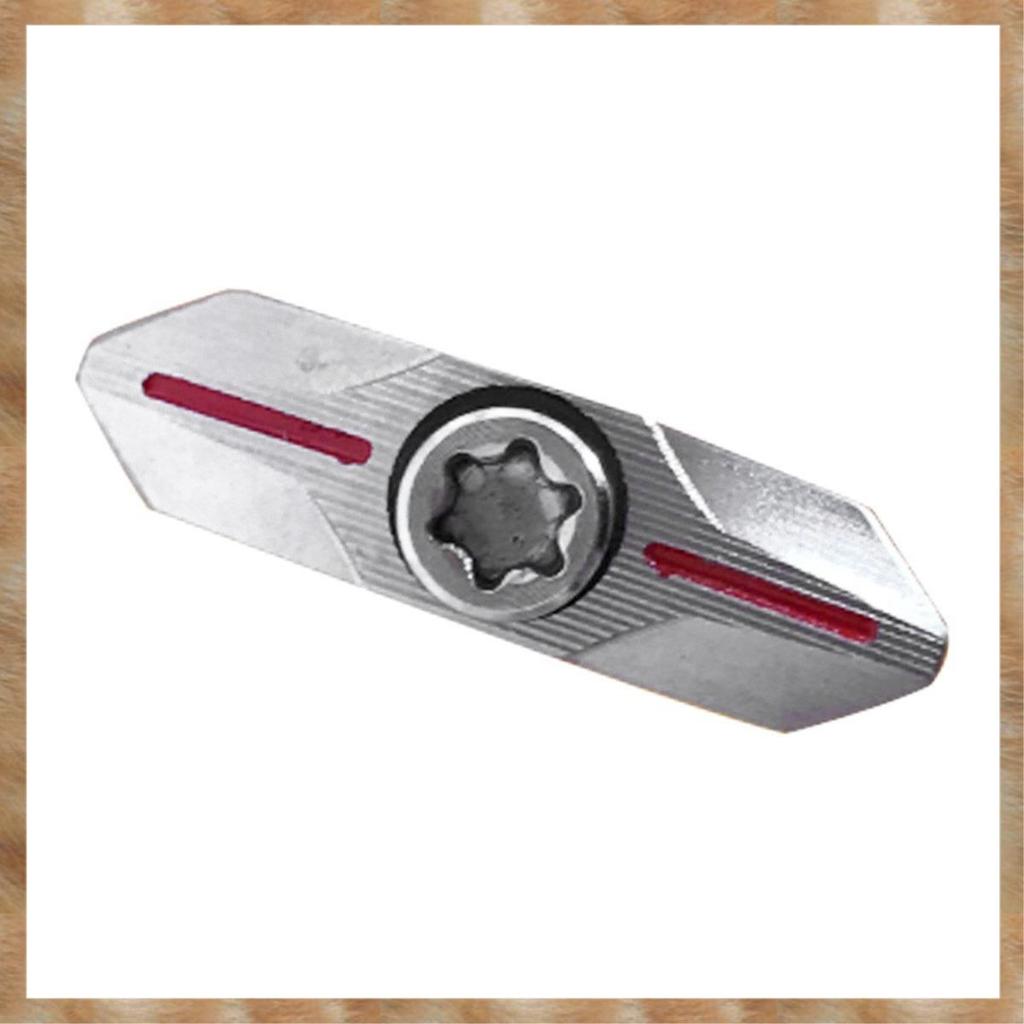 [KYG] Golf for G410 Weight for G410 Driver 4G-20G ใหม่(6G)