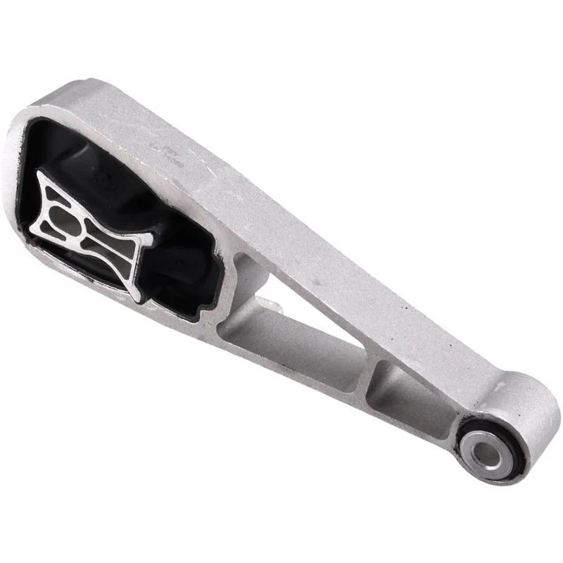 ขายึดฉนวนยึดเครื่องยนต์ขวาพิเศษ LR114070 สําหรับ Land Rover Range Rover Evoque L551 Discovery Sport 