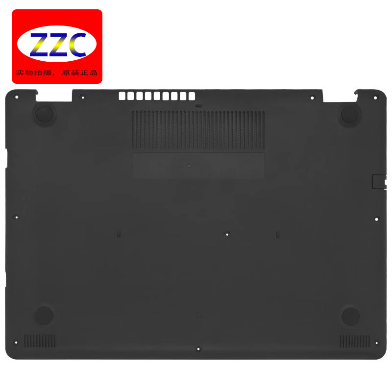 Dell/Dell Latitude 3490 P89G E3490 D Case Shell Notebook 008MFK