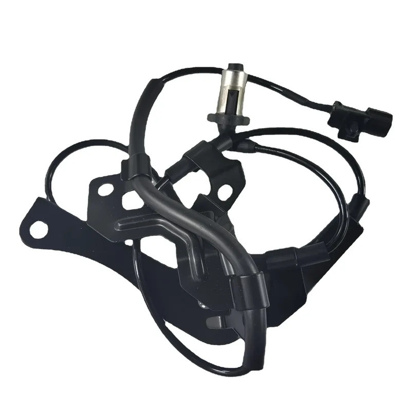 เซ็นเซอร์ ABS สําหรับ Mitsubishi PAJERO MONTERO SPORT L200 TRITON STRADA 4670B005 4670B007 4670B006 