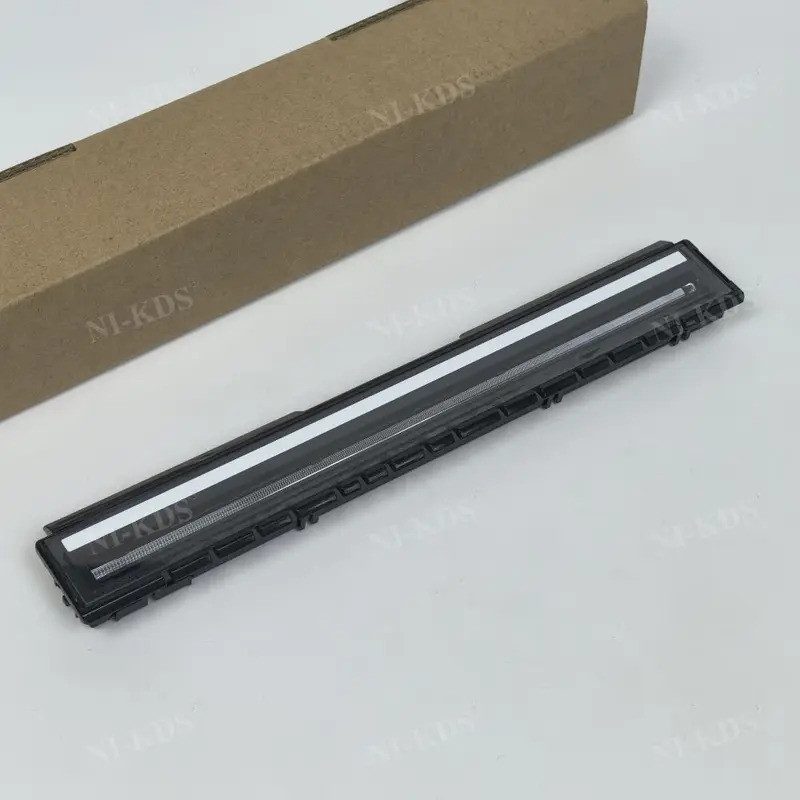 FM1-T027-000 CIS สําหรับ Canon MF525 441 445 MF631 633 733 744 IR1643 D1620 FK4-4050 ภาพ Contatc Sen