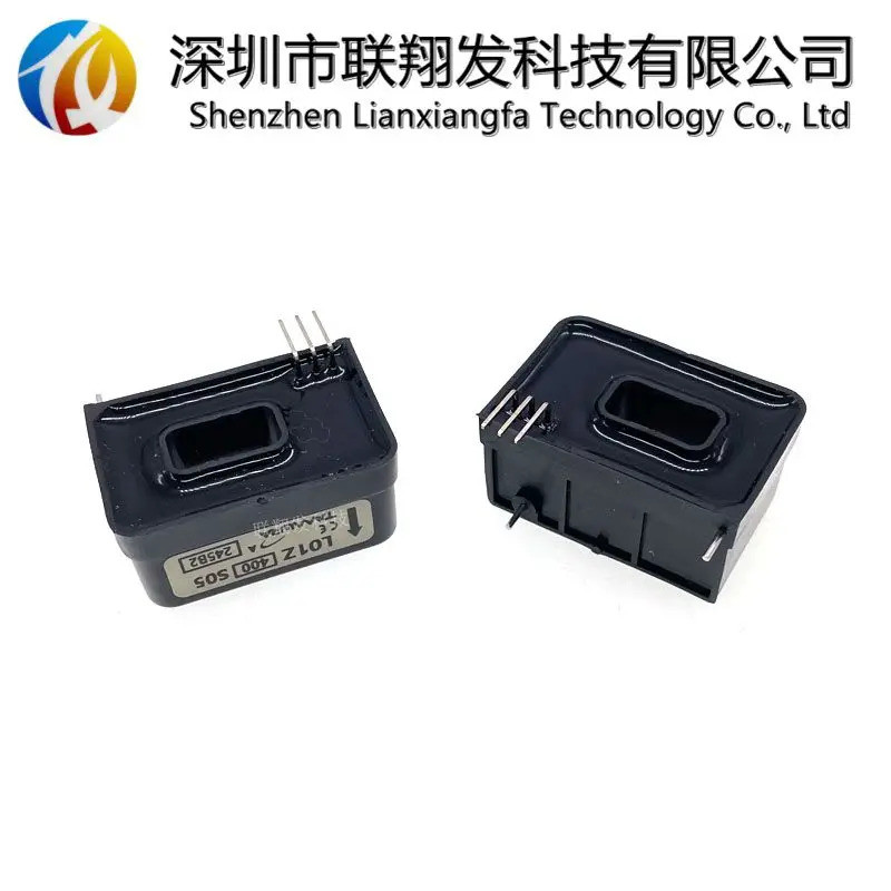 L01Z050S05 L01Z100S05 L01Z150S05 L01Z200S05 L01Z300S05 L01Z400S05 L01Z500S05 L01Z600S05 Sensor ใหม่ส