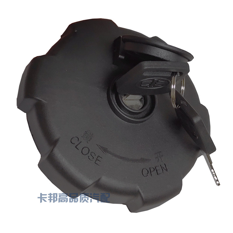 เหมาะสําหรับ Freeing JH6 การใช้ถัง J6P Tianv Dragon V Hanwei 2.0 ขนาดเล็ก J6L J6M Tiger VH Sailong J