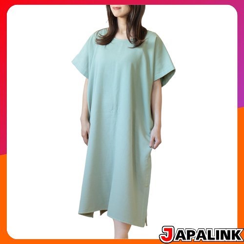 ผ้าเช็ดตัวไมโครไฟเบอร์แบบสวมใส่ได้สำหรับผู้ใหญ่รุ่น OruTa ซึมซับได้ดีและแห้งเร็ว เหมาะสำหรับให้ลูกน้