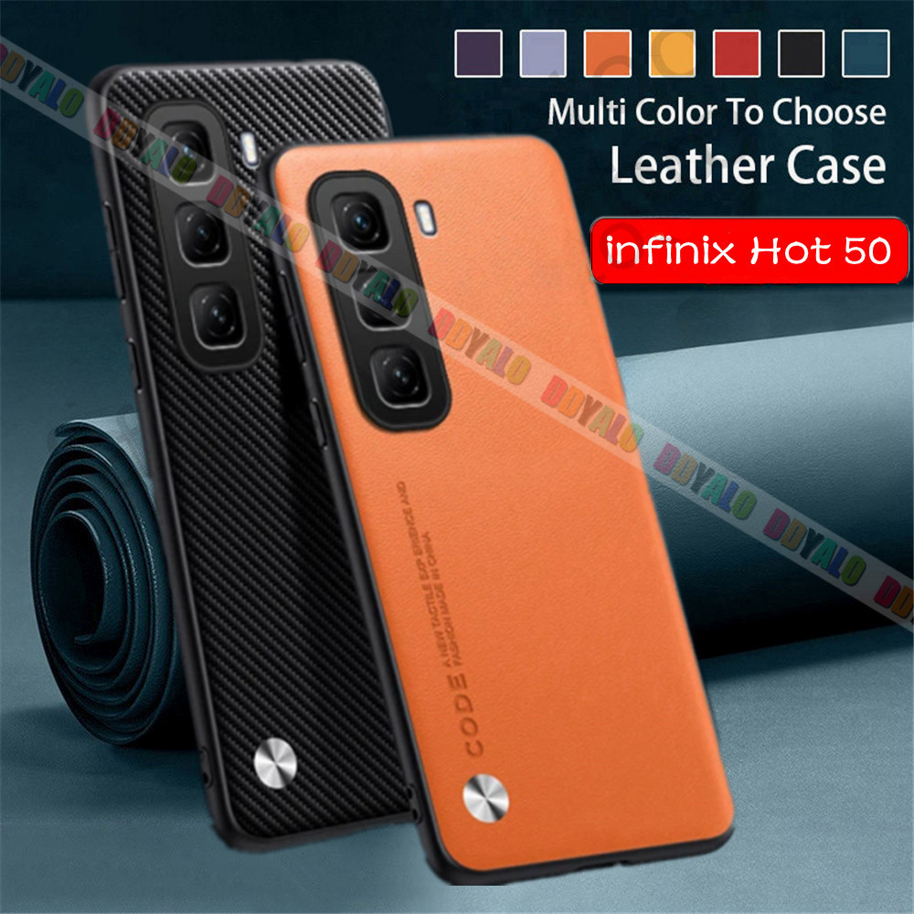 สําหรับVIVO V21dหนังPUเคสโทรศัพท์สําหรับVivo Y21d VivoY21d 2025 ปลอกSoft TPU Edgeป้องกันกันชนกันกระแ