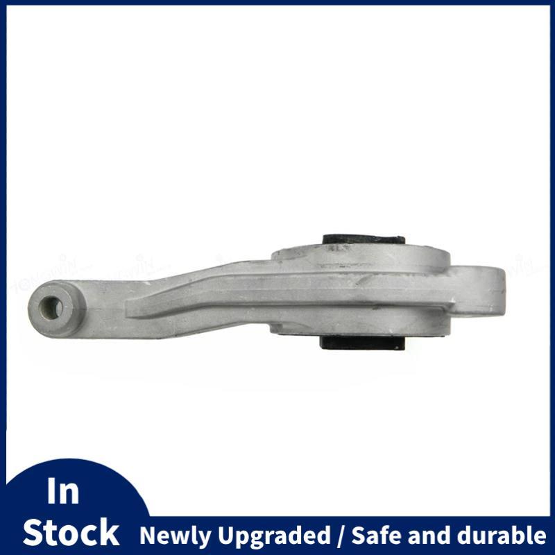 1 ชิ้น Transmission Bracket ด้านหลังยางเท้าสนับสนุนอัตโนมัติ 96852632 ทดแทนสําหรับ LeSabre 1.4-1.6AT