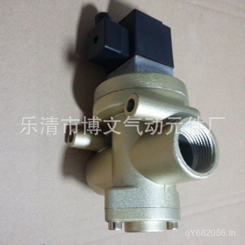 K23JD-L10-RK23JD-RK23JD-L15-R เช็ควาล์วซัพพลาย K23JD-L20-R BXOE