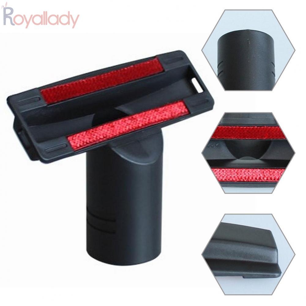 แปรงพื้นกําจัดฝุ่นหัวฉีดดูดสําหรับโซฟาเปลี่ยนหัวฉีด Miele