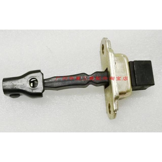 Mitsubishi Lancer CS3A EVO9 CT9A กันชนประตู EVO Stopper