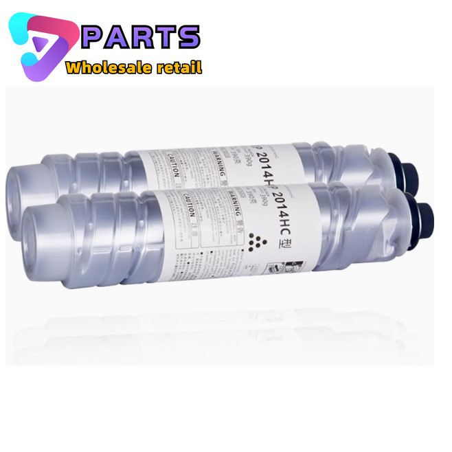 เกรด A 1PC ตลับหมึกสําหรับ Ricoh MP2014 IM2702 2700 2702 เครื่องพิมพ์อุปกรณ์เสริม