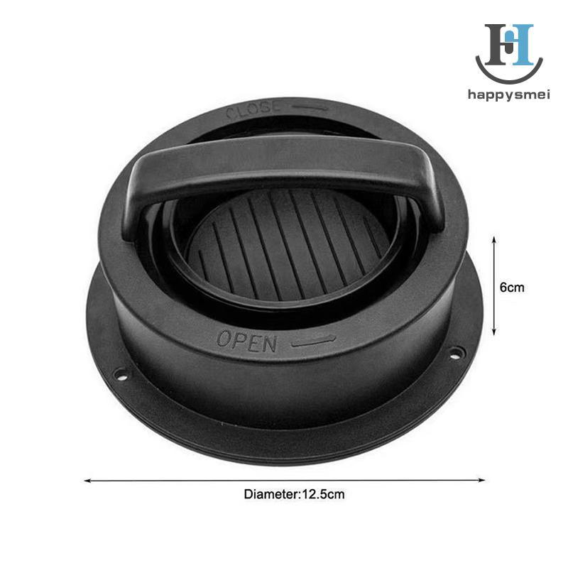 [GA] Burger Patty Press เครื่องทําเนื้อเนื้อยัดไส้ Cutlet Mold Grill Daging Hamburger [TH]