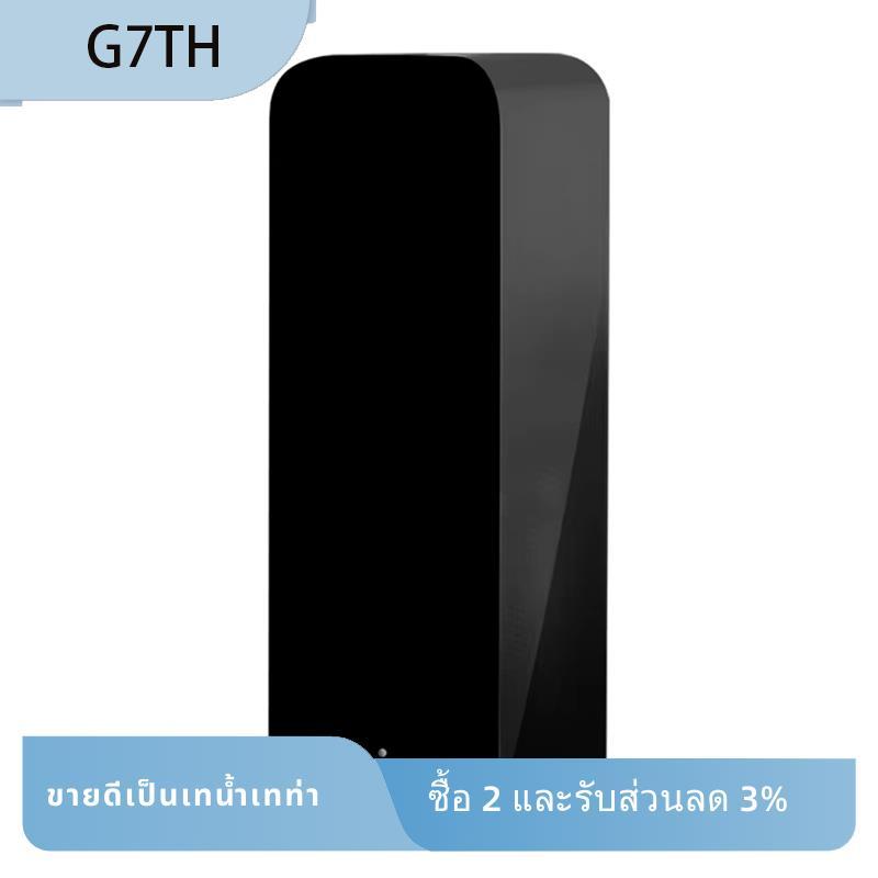 Zigbee Smart IR Remote IR Remote Controller 10-12M Range, การตอบสนอง 0.5s สําหรับ Home Automation