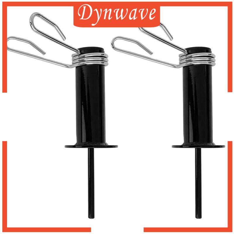 [Dynwave] Gym Weight Stack Weight Stack Pin อุปกรณ์ฟิตเนสสลักเหล็กมัลติฟังก์ชั่น