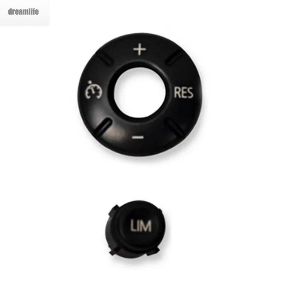 ฝาครอบพวงมาลัยติดตั้งง่ายสําหรับ BMW สําหรับ MINI F54 สําหรับ BMW สําหรับ MINI F55