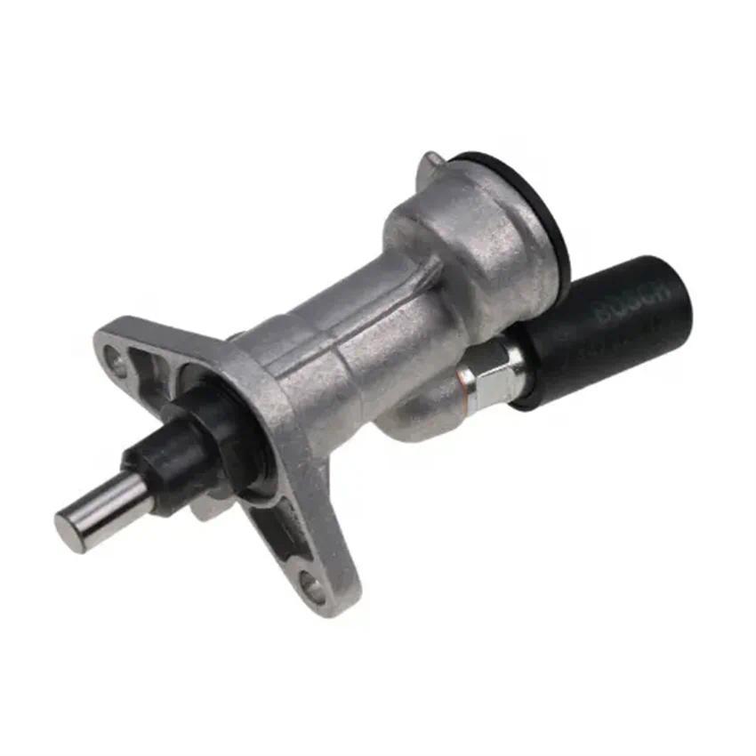 ปั๊มเชื้อเพลิงใหม่ 4287258 111668 102497 102581 70000916 วีโอ15199189 สําหรับ Z-45/25 Z-51/30J Z-60/