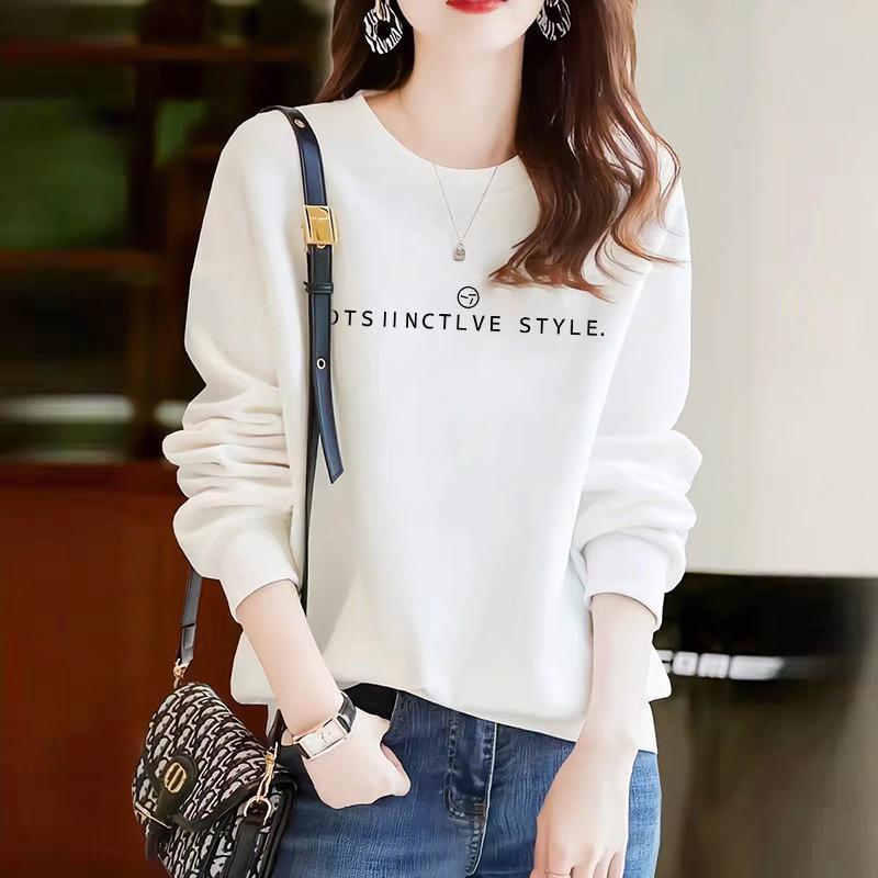 รูปภาพ 3