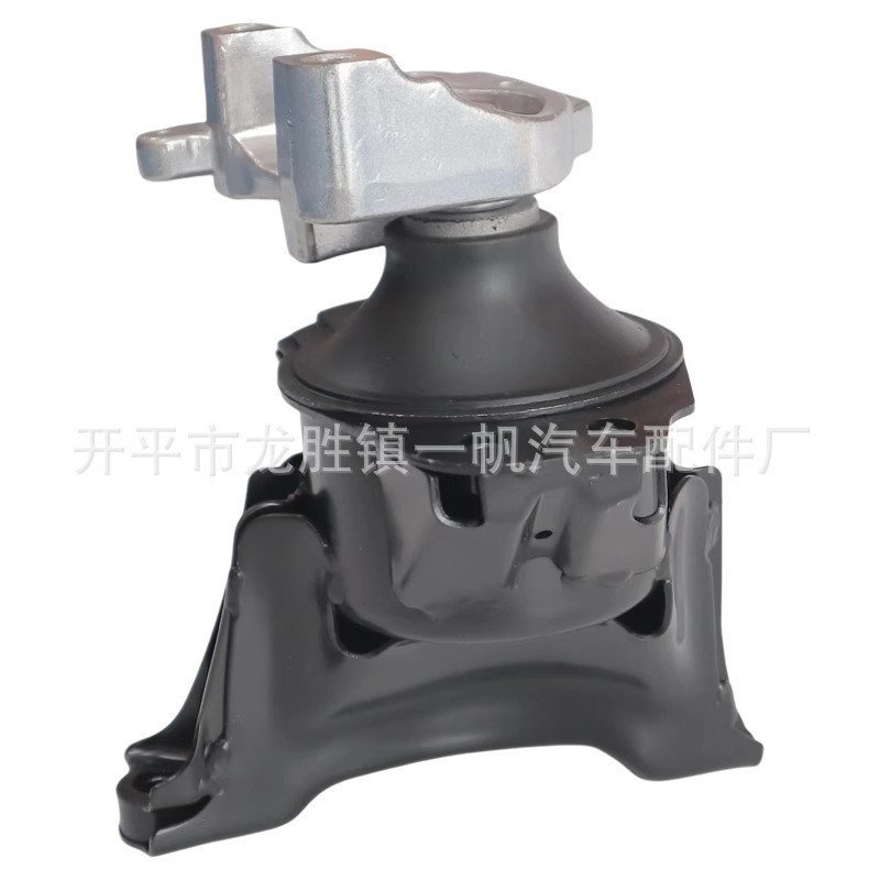 50820-SVB-A04 เหมาะสําหรับ Honda อุปกรณ์เสริมโช้คอัพเครื่องยนต์ยางเท้า 50820-SNG-J02 DPUG