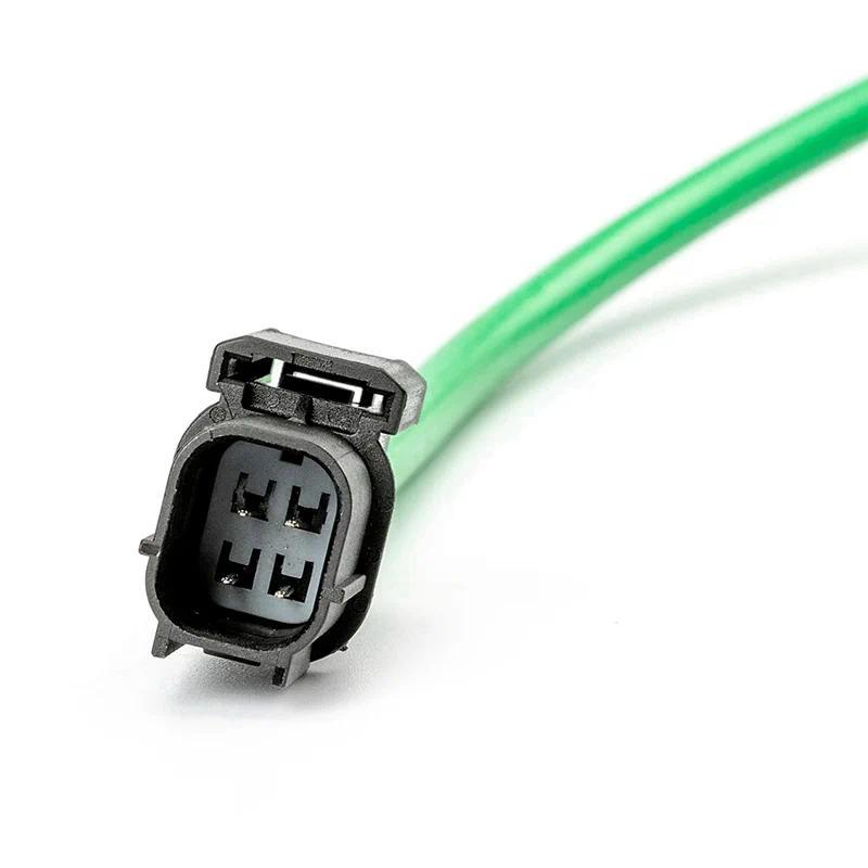 36531R40A01 36531-R40-J01 Air การใช้ Ratio เซนเซอร์ออกซิเจนสําหรับ Honda Accord CRV ACURA TSX 2.4L-A