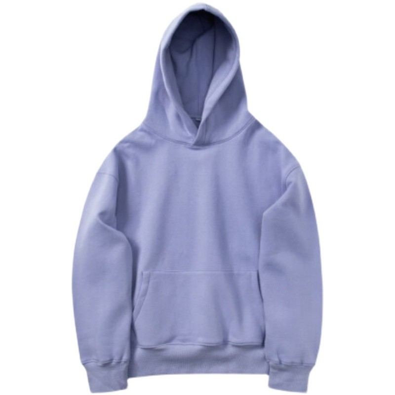 FOG เสื้อเชิ้ตคอปกสองสี 1977ning