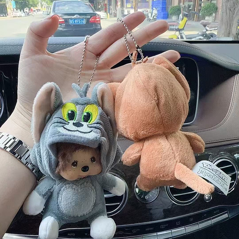 รูปภาพ 7