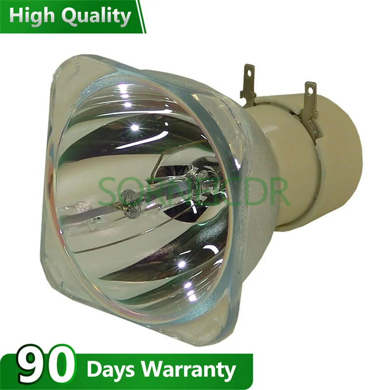 หลอดไฟ 5J.J4105.001 สําหรับ BENQ MS612ST