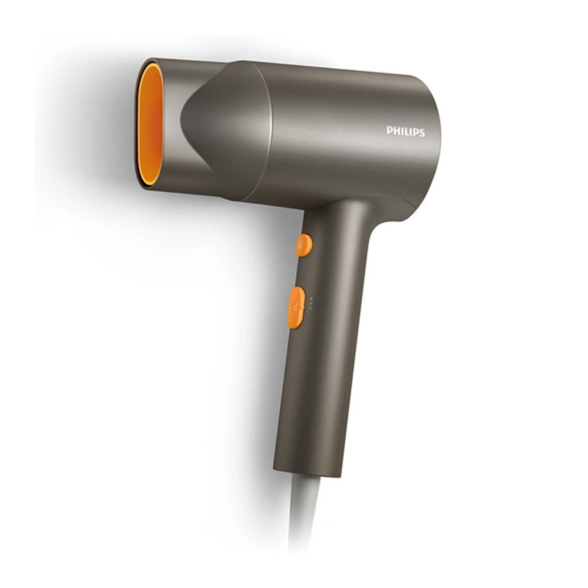 เครื่องเป่าผม Philips 1600W BHD321/03