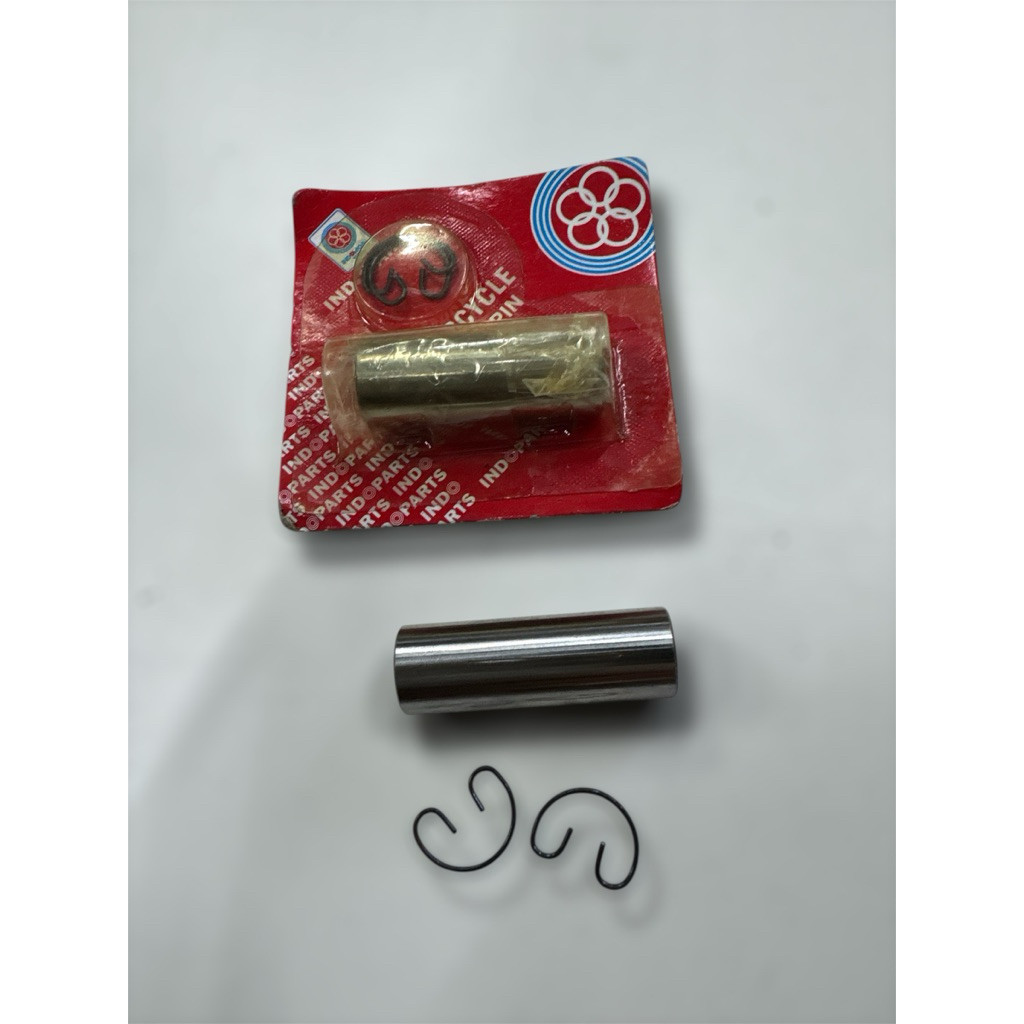 ลูกสูบปากกา szk rc100 rc110