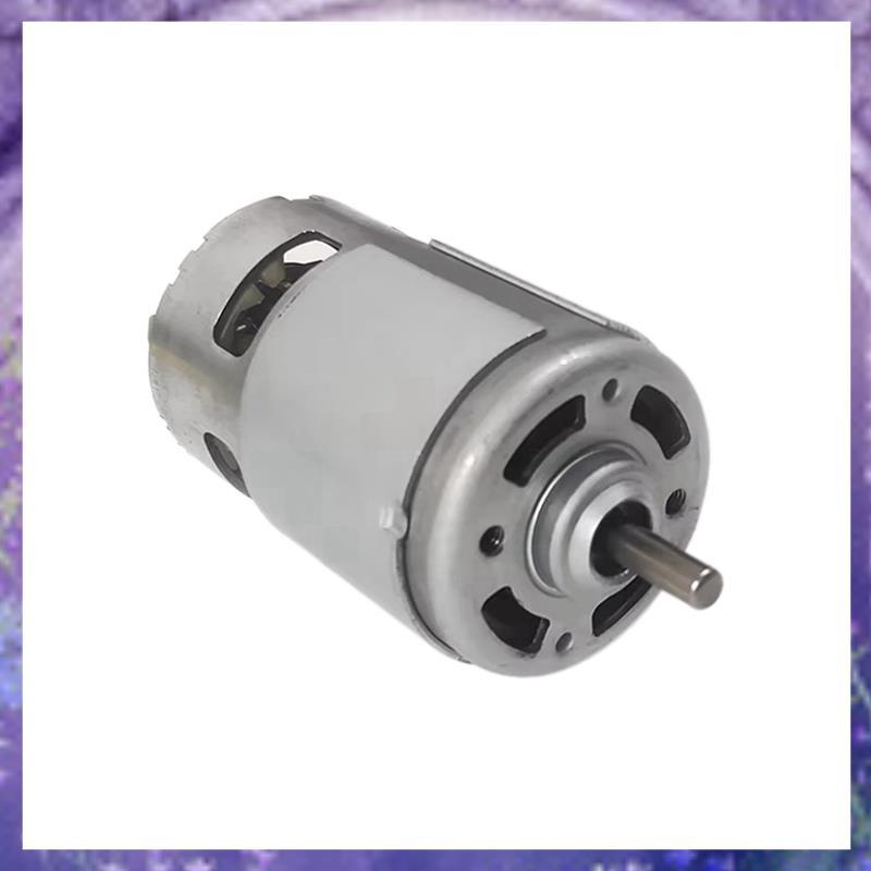 Motorboat Reverse Gear Motor สําหรับ Jetski