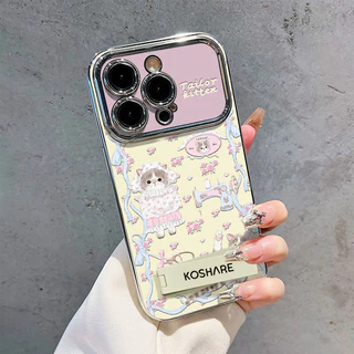 Just🍒-ที่รองรับ เคสไอโฟน 17AIR iPhone 17PROMAX 16 15PRO 14PLUS 13PROMAX 12/11PROMAX-HL6DSC110