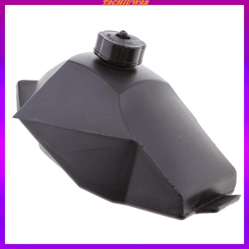 [Tachiuwa2] Petrol Tank W/ สําหรับ 43cc 47cc 49cc เครื่องยนต์ Moped Mini Quad Dirt Bikes