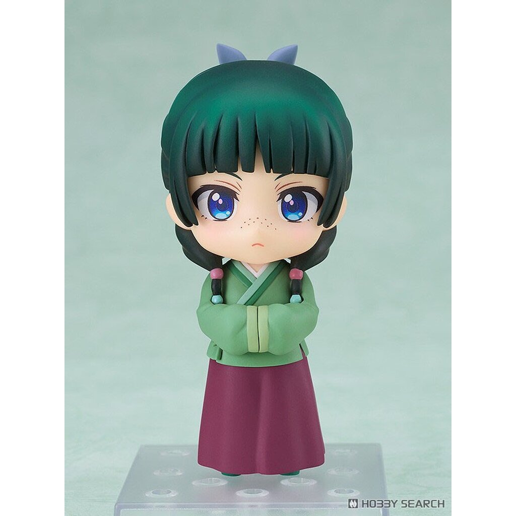 Gsc Nendoroid Maomao