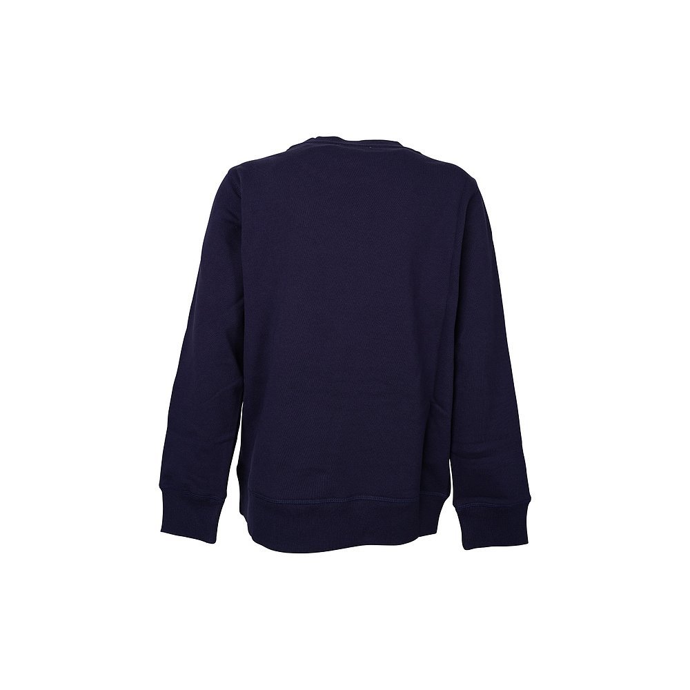 เสื้อสเวตเตอร์ผู้ชายแบรนด์ Kenzo