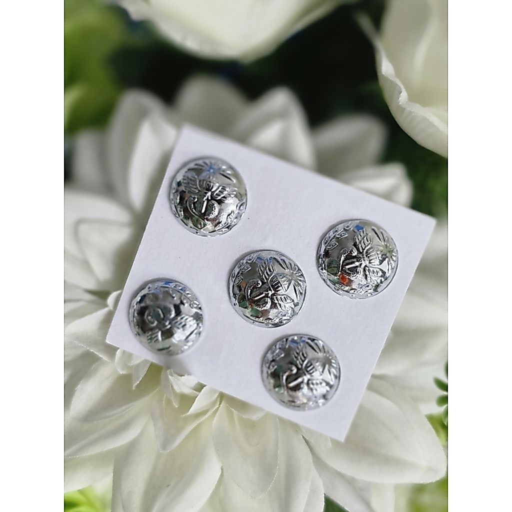 กระดุมชุดพยาบาล/กระดุมชุดนักศึกษาพยาบาล/กระดุมตรากระทรวงสาธารณสุข