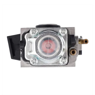 คาร์บูเครื่องตัดหญ้า เหมาะสำหรับ HONDA GX35 อย่างดี คาบูเรเตอร์ เครื่องตัดหญ้า 4 จังหวะ คาบู คาบูเรเตอร์ Gx-35