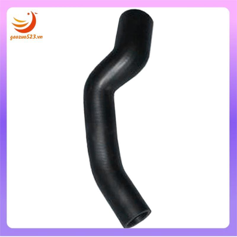 TURBO BOOST PIPE 1222831 2S7Q6N696AA EGR to INTERCOOLER HOSE สําหรับ MONDEO EGR HOSE TDCi MK3